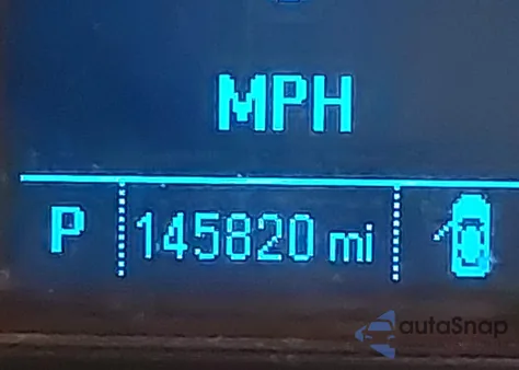 2015 Chevrolet Equinox 1Lt z USA, uszkodzony, nr VIN 2GNFLFEK1F6399877